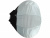 СОФТБОКС FST LANTERN SOFTBOX LB-80 